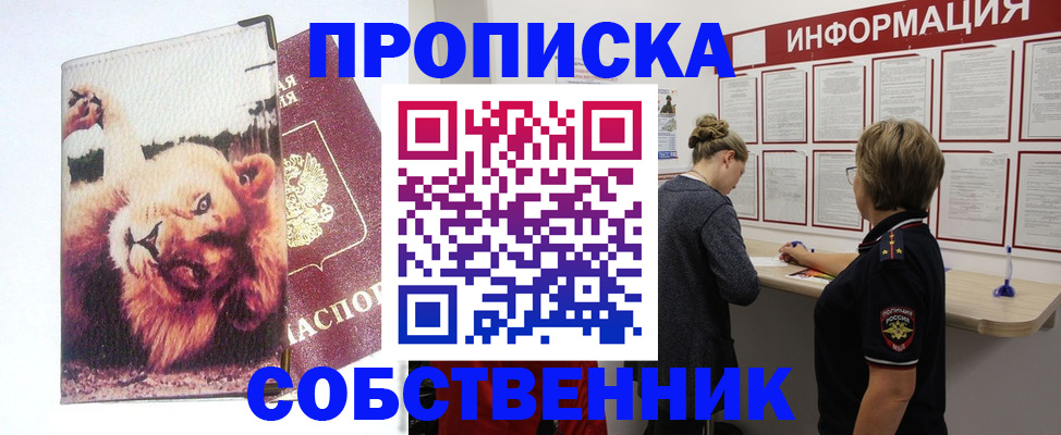 временная регистрация 2025 в Камчатском крае